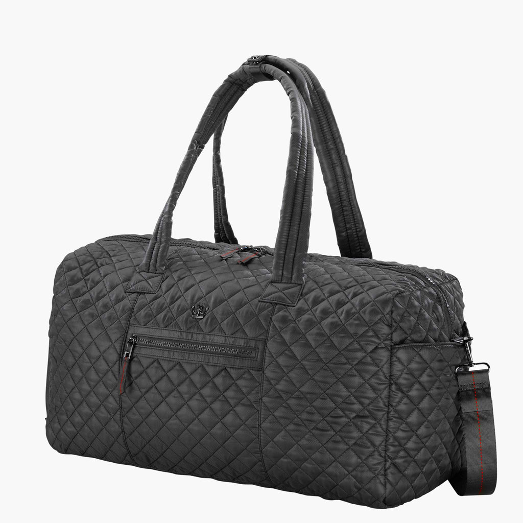 24 + 7 Weekender Duffle