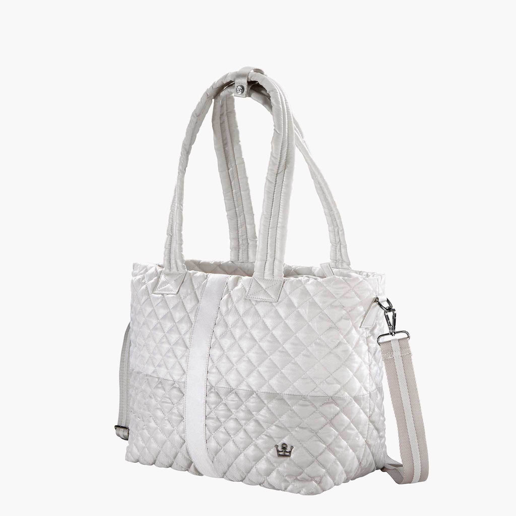 Kitchen Sink Tote