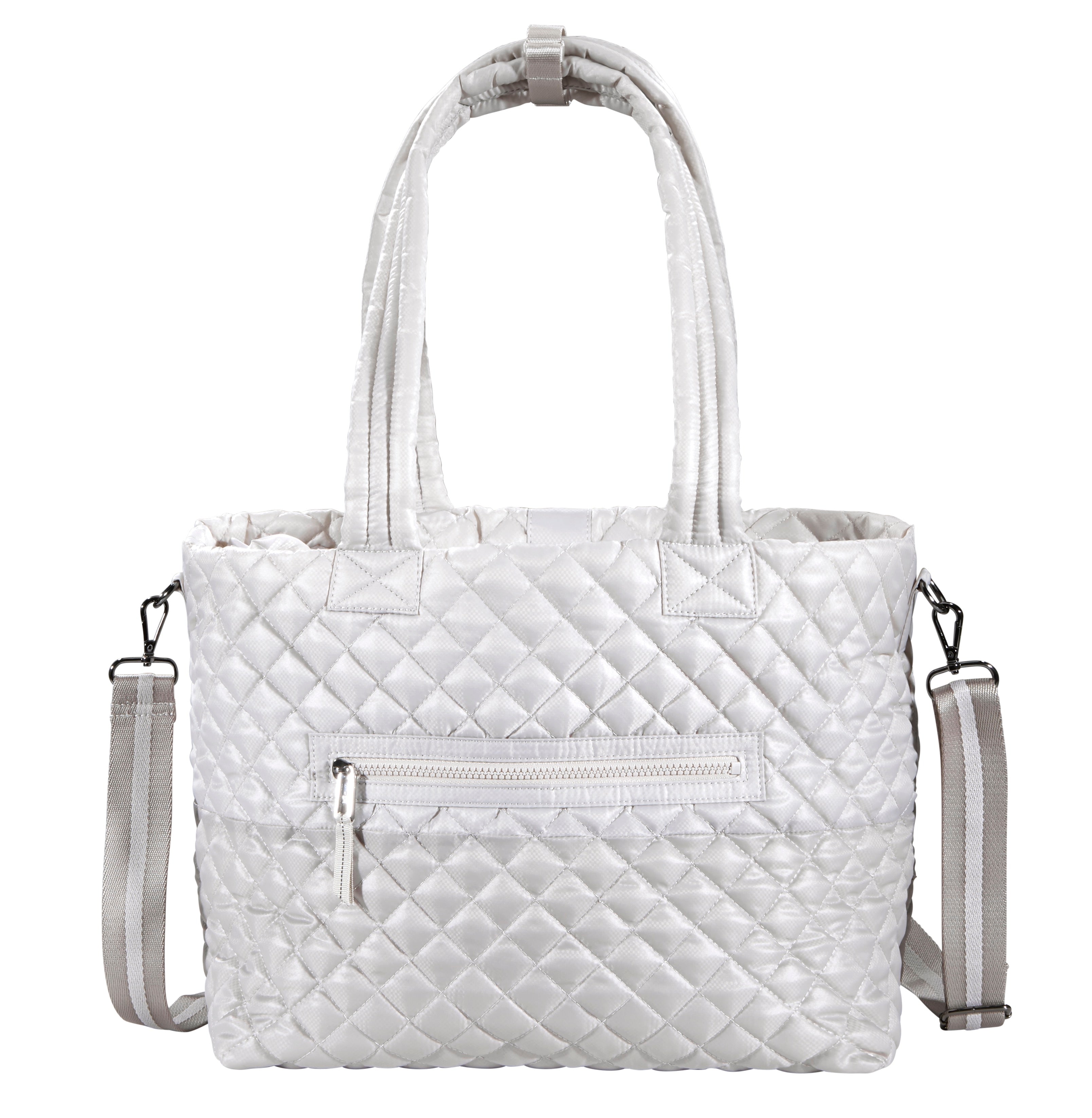 Kitchen Sink Tote