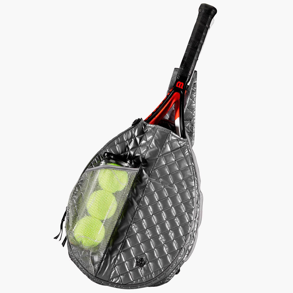 24 + 7 Wingwoman Tennis Sling
