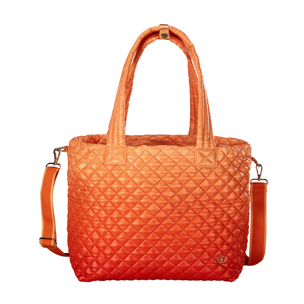 Kitchen Sink Tote