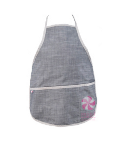 Art Smock / Apron for Kids