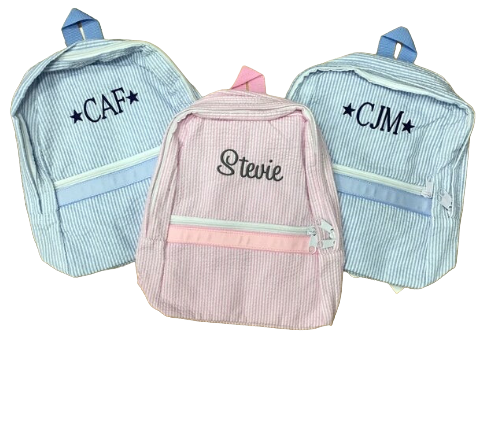 Small Backpack for Kids – She la la Small Backpack for Kids – She la la