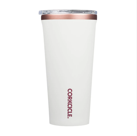Corkcicle Classic Tumbler