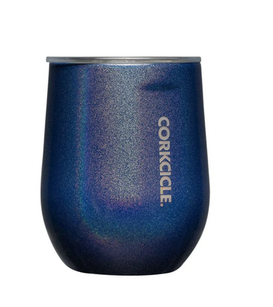 Corkcicle Twilight Kids Cup — She la la