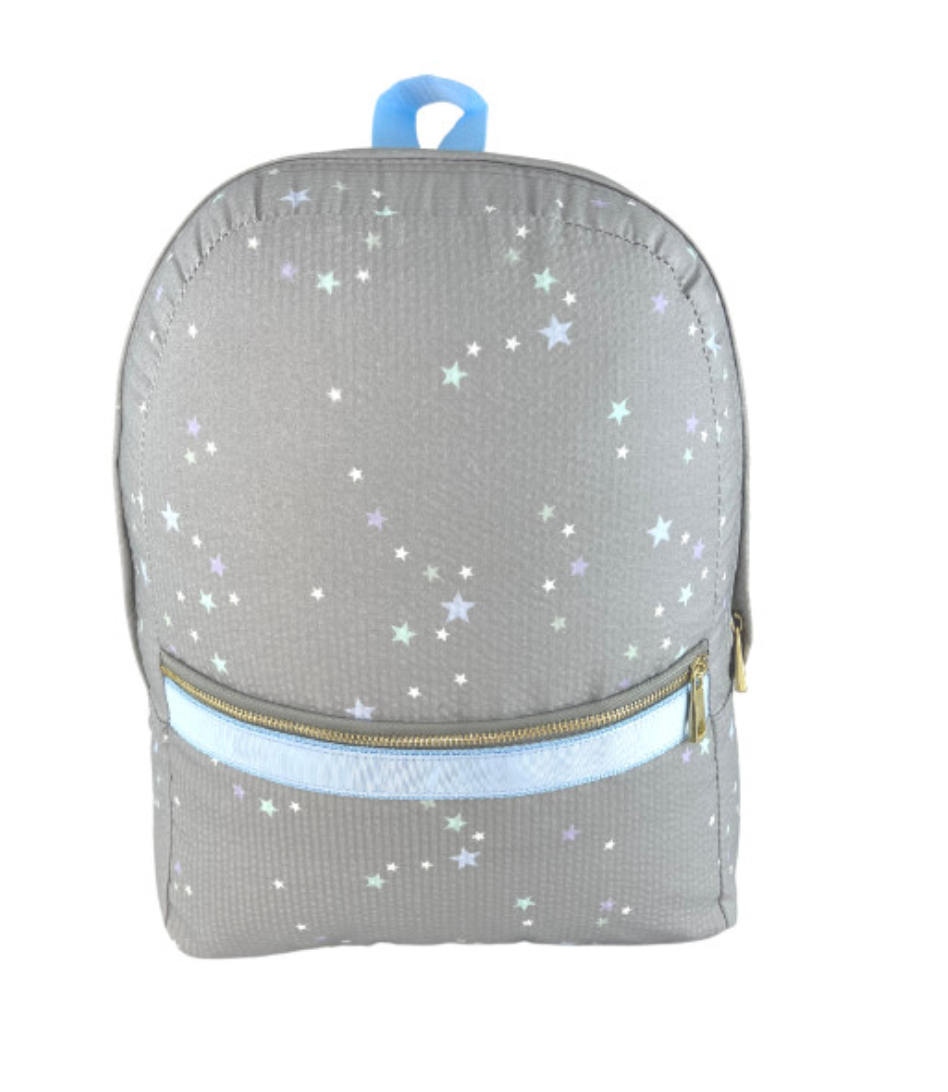 Medium Backpack for Kids