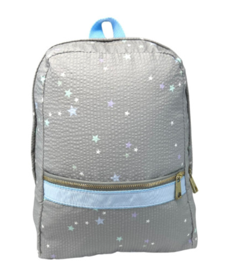 Small Backpack for Kids