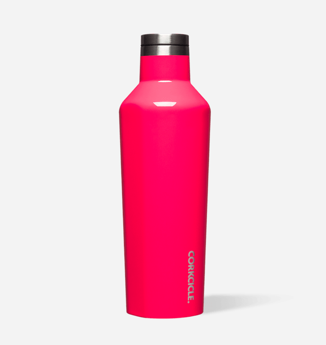 Corkcicle Classic Canteen