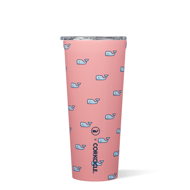 Corkcicle 12oz Kids Cup - Sun-soaked Teal