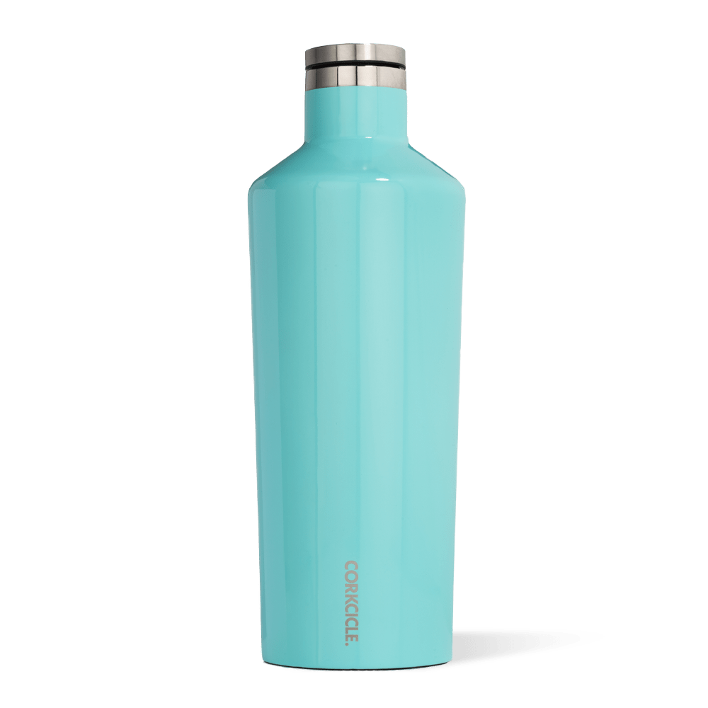 Corkcicle Classic Canteen