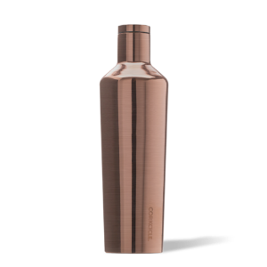 Corkcicle Classic Canteen