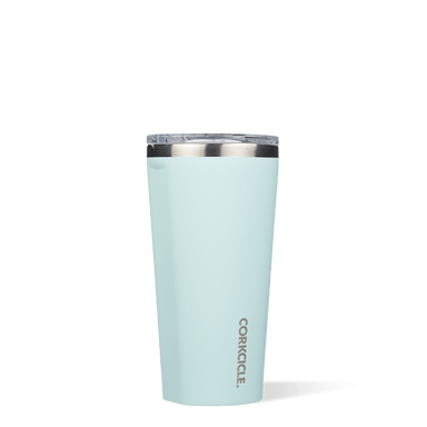 Corkcicle USA Swimming 12oz. Kids Cup