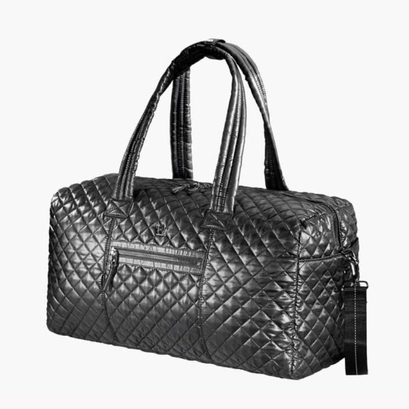 24 + 7 Weekender Duffle
