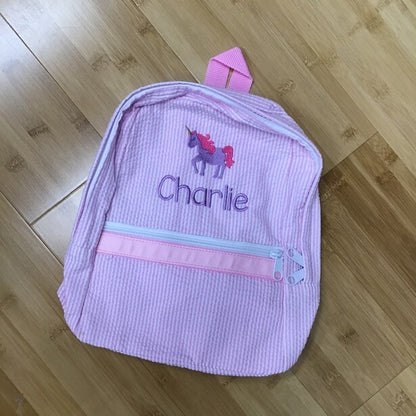 Small Backpack for Kids