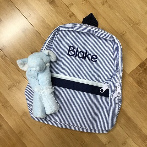 Small Backpack for Kids