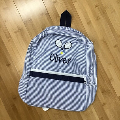 Small Backpack for Kids