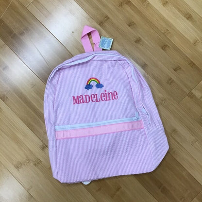 Small Backpack for Kids