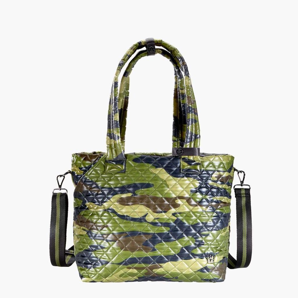 Kitchen Sink Tote