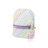 Small Backpack for Kids