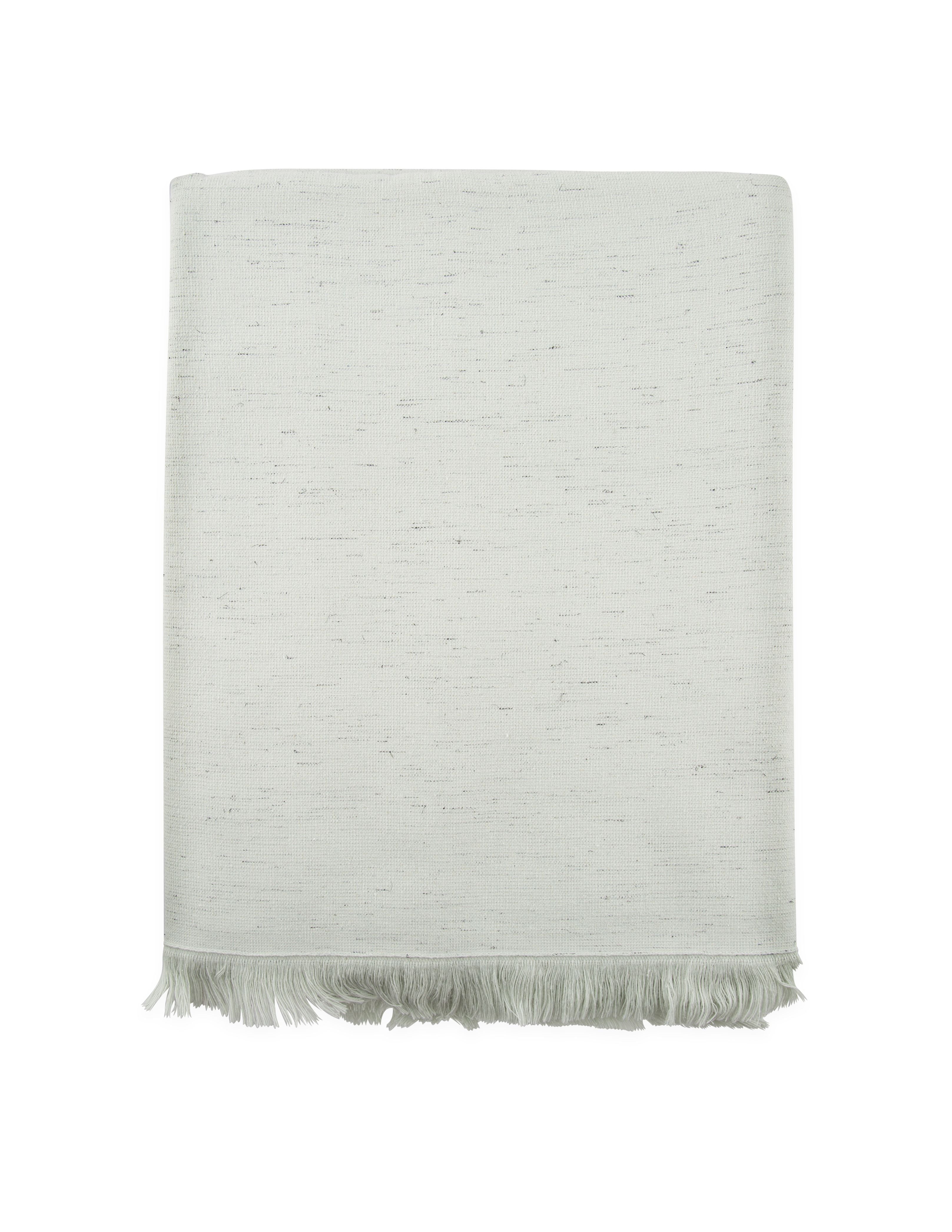 Virgin Turkish Towel