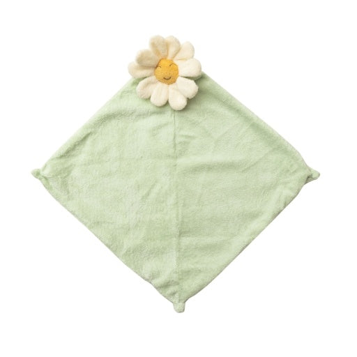 Daisy Blankie